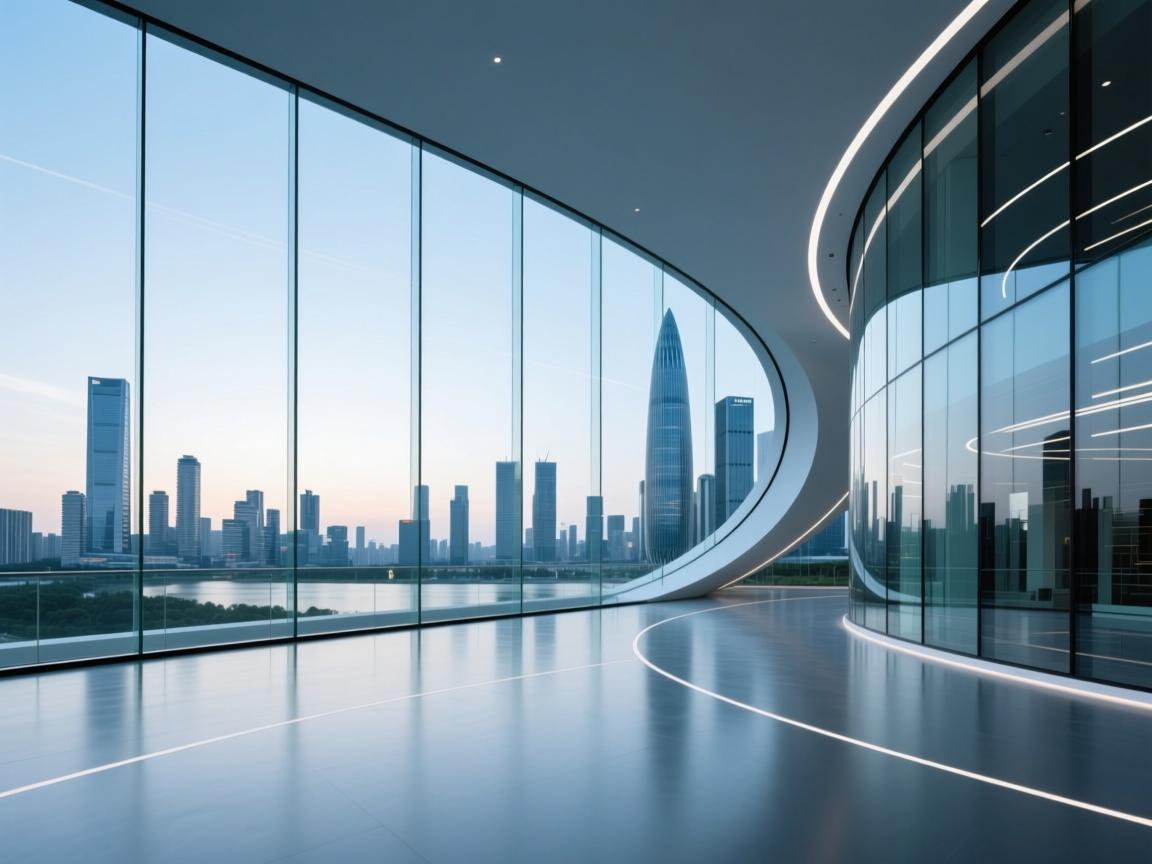 深圳网站建设网站 - 网站建设的基本流程是什么? 普通人也能看懂的操作指南 - 鱼米玖-上海锐衡凯网络科技有限公司