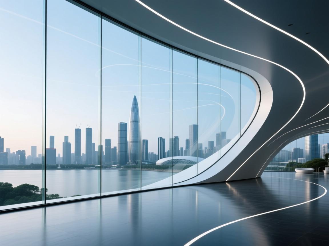 深圳网站建设网站 - 网站建设的基本流程是什么? 普通人也能看懂的操作指南 - 鱼米玖-上海锐衡凯网络科技有限公司