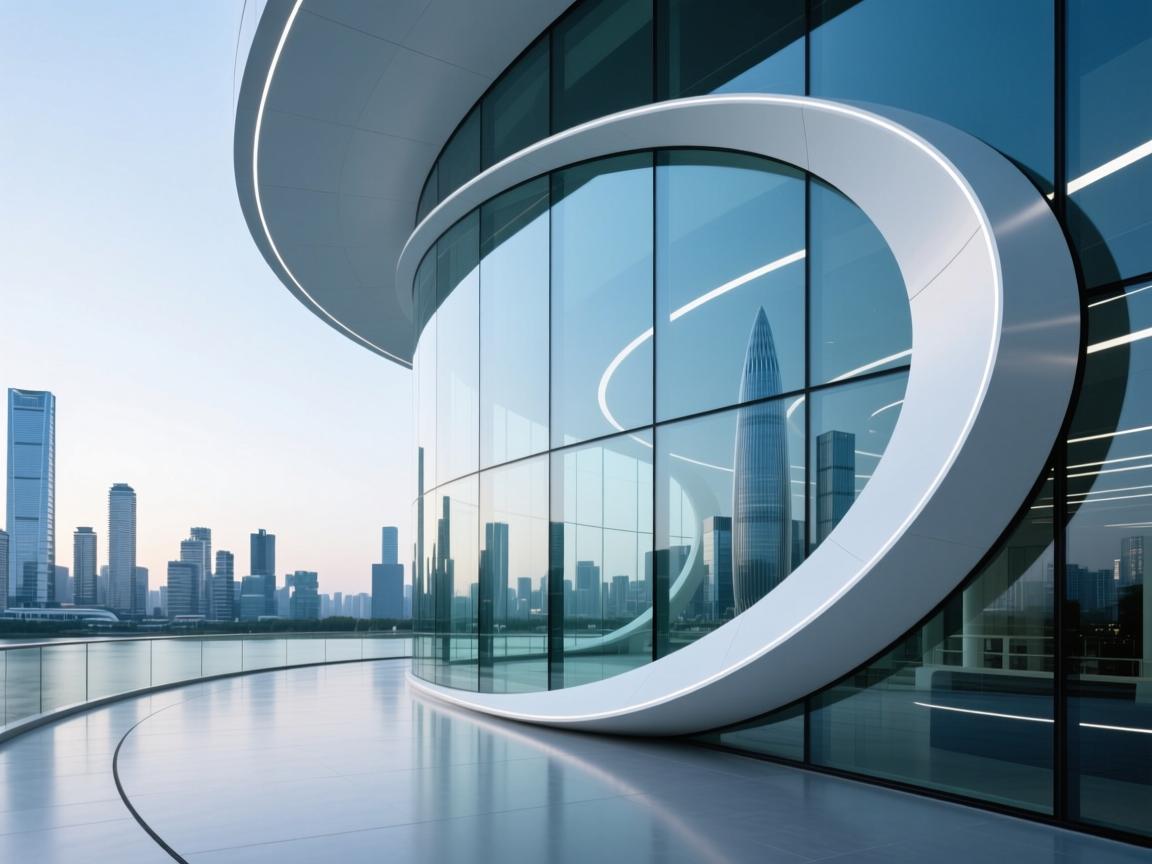 深圳网站建设网站 - 网站建设的基本流程是什么? 普通人也能看懂的操作指南 - 鱼米玖-上海锐衡凯网络科技有限公司