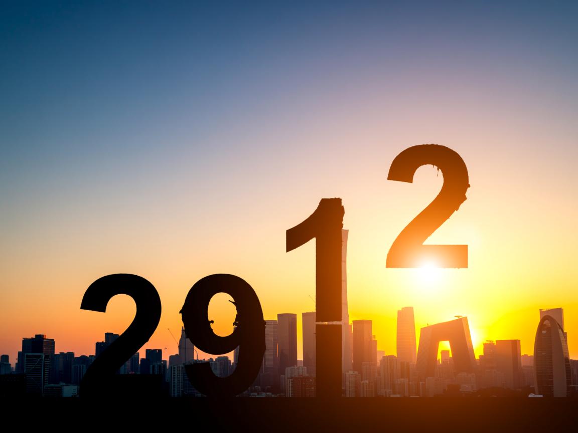 网站建设答辩 - 网站建设的基本流程是什么? 普通人也能看懂的操作指南 - 鱼米玖-上海锐衡凯网络科技有限公司