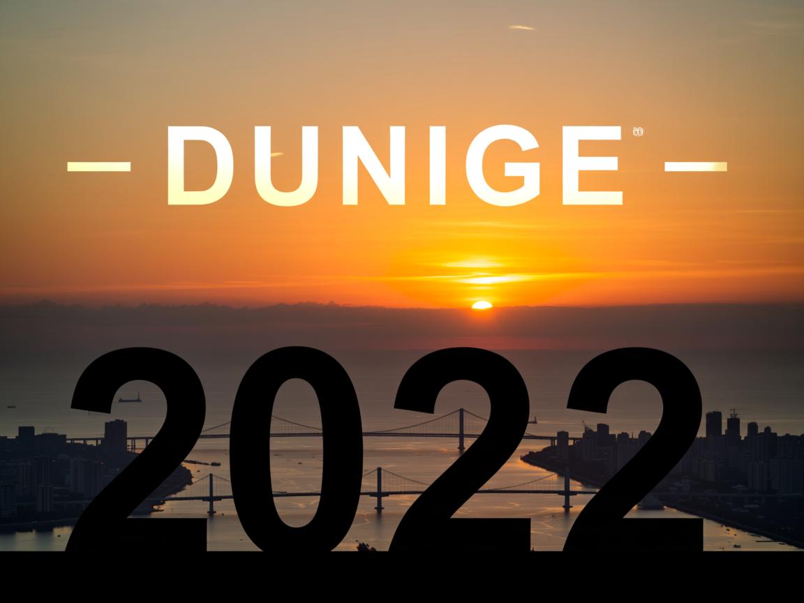 网站建设答辩 - 网站建设的基本流程是什么? 普通人也能看懂的操作指南 - 鱼米玖-上海锐衡凯网络科技有限公司