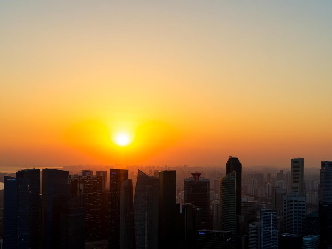 网站建设答辩 - 网站建设的基本流程是什么? 普通人也能看懂的操作指南 - 鱼米玖-上海锐衡凯网络科技有限公司