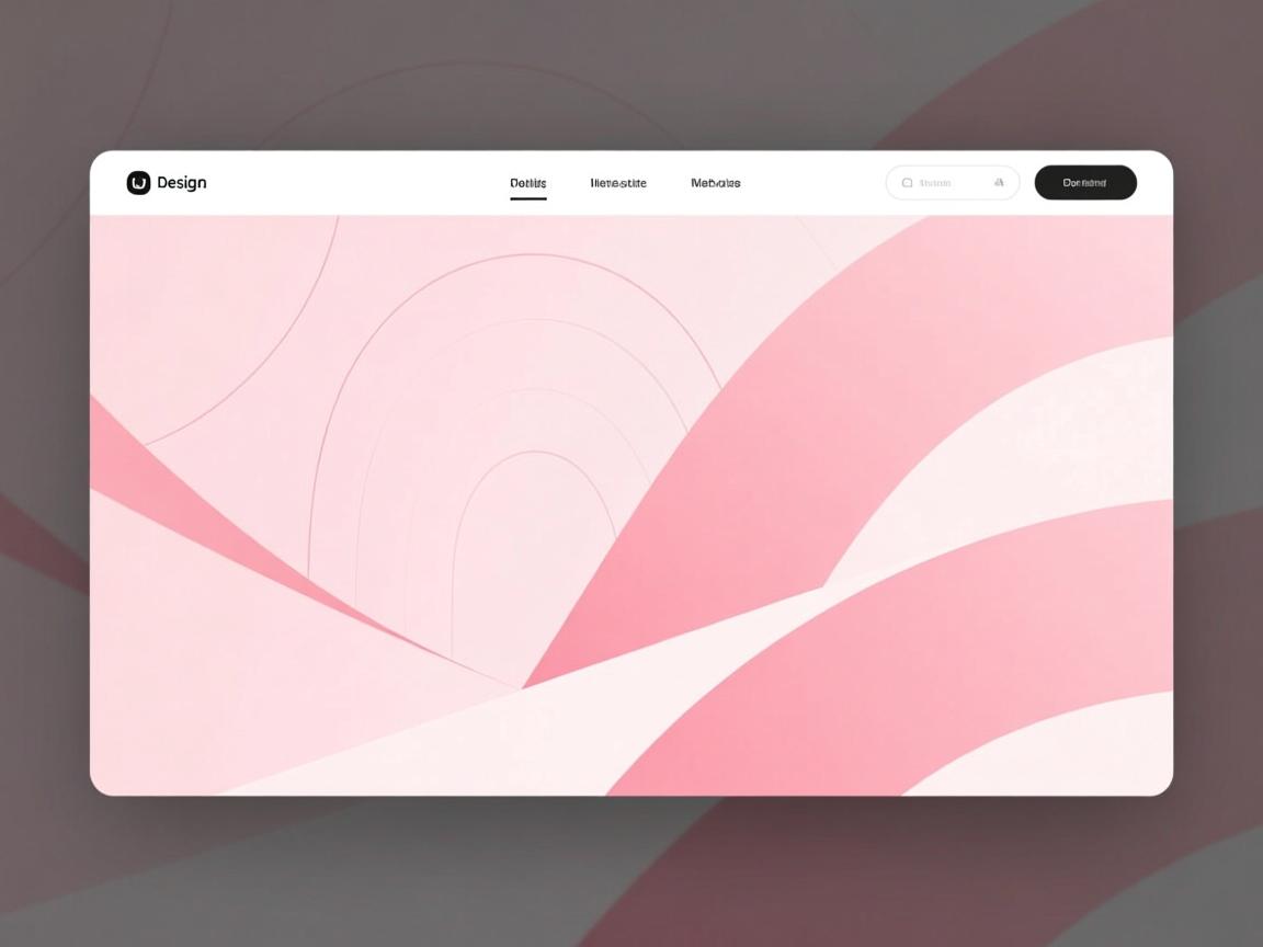 设计网站东 - 网站建设的基本流程是什么? 普通人也能看懂的操作指南 - 鱼米玖-上海锐衡凯网络科技有限公司