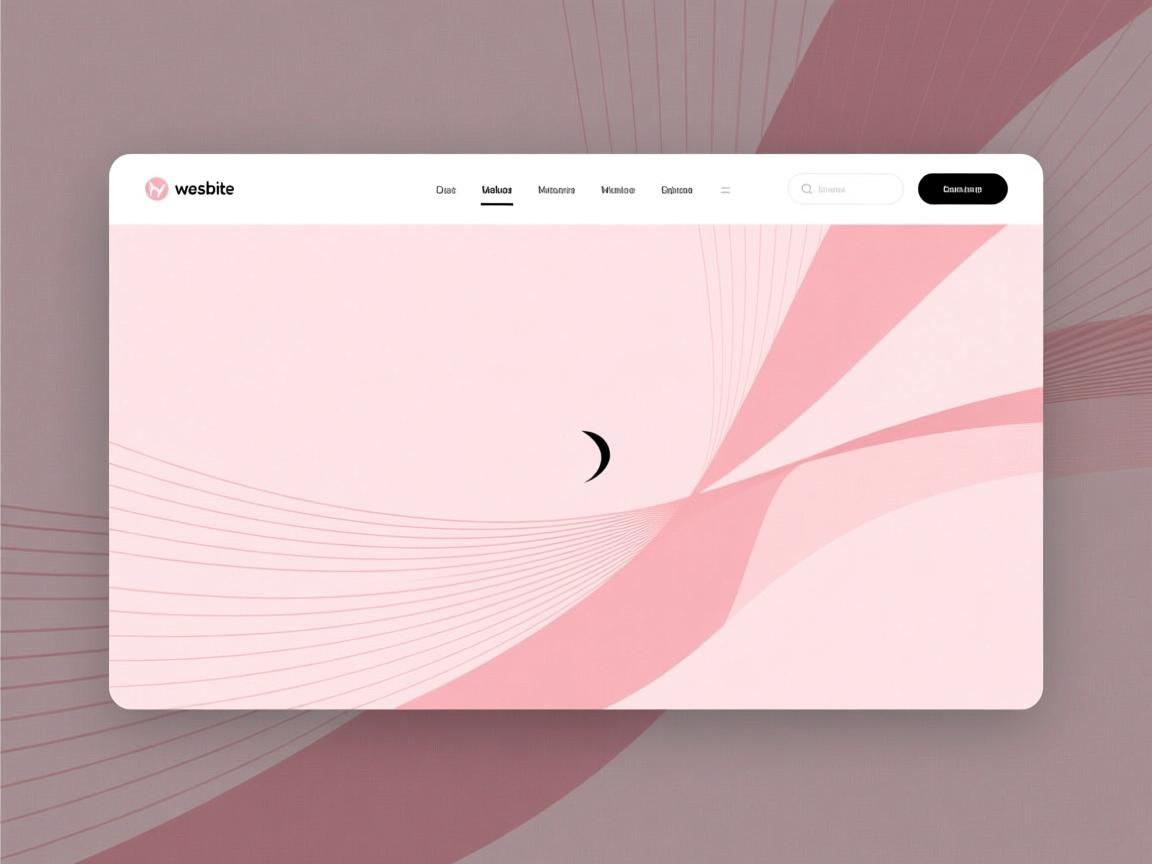 设计网站东 - 网站建设的基本流程是什么? 普通人也能看懂的操作指南 - 鱼米玖-上海锐衡凯网络科技有限公司