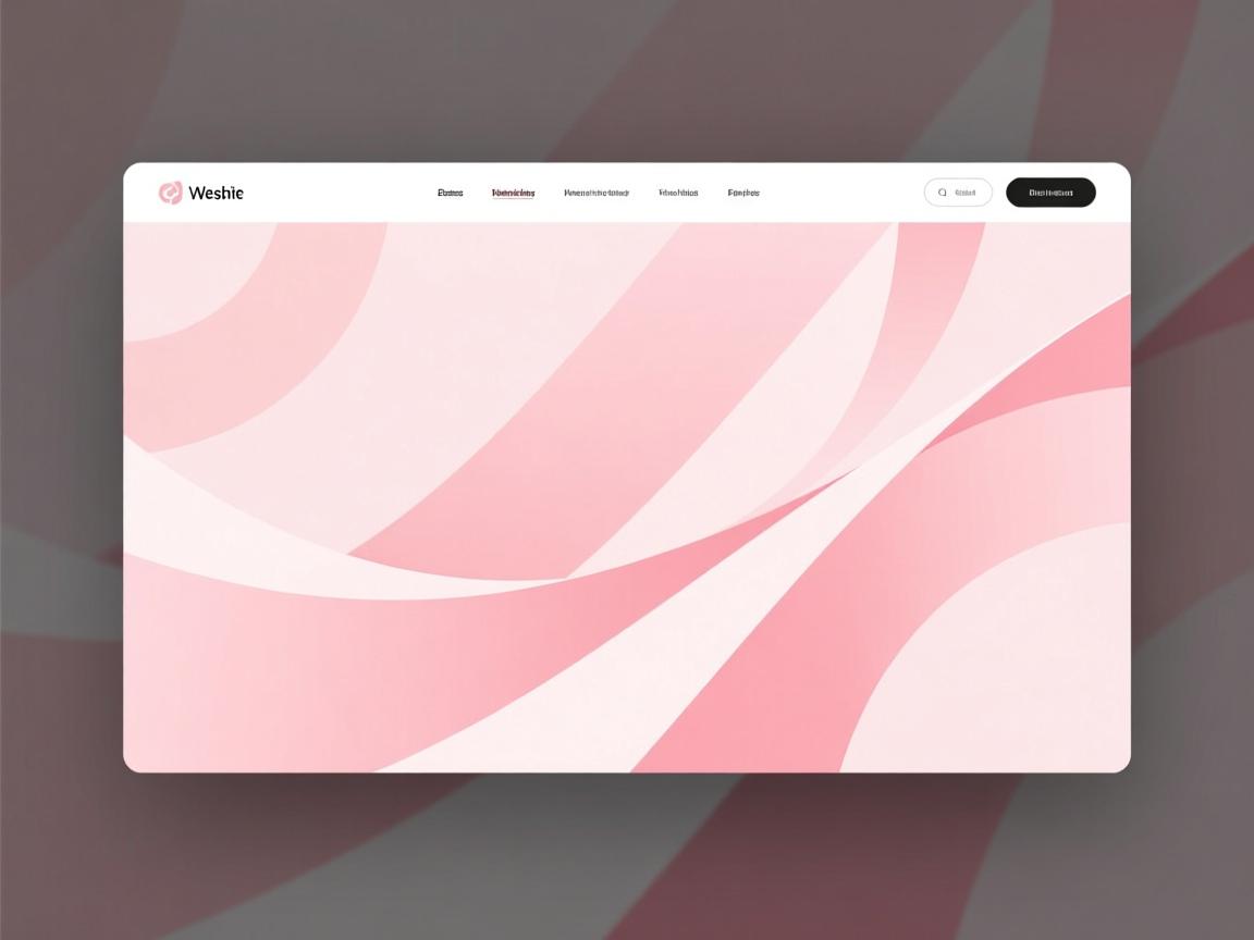 设计网站东 - 网站建设的基本流程是什么? 普通人也能看懂的操作指南 - 鱼米玖-上海锐衡凯网络科技有限公司