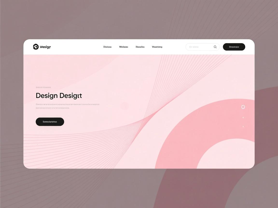 设计网站东 - 网站建设的基本流程是什么? 普通人也能看懂的操作指南 - 鱼米玖-上海锐衡凯网络科技有限公司