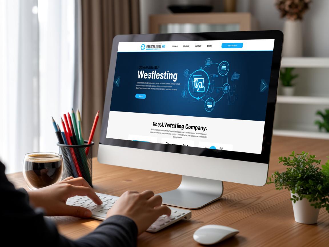 建设网站公司哪家好 - 网站建设的基本流程是什么? 普通人也能看懂的操作指南 - 鱼米玖-上海锐衡凯网络科技有限公司