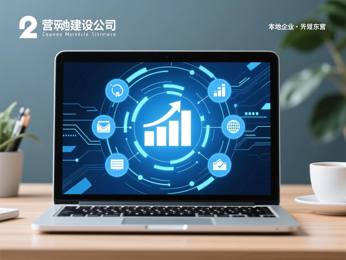 东营网站建设公司 - 网站建设的基本流程是什么? 普通人也能看懂的操作指南 - 鱼米玖-上海锐衡凯网络科技有限公司