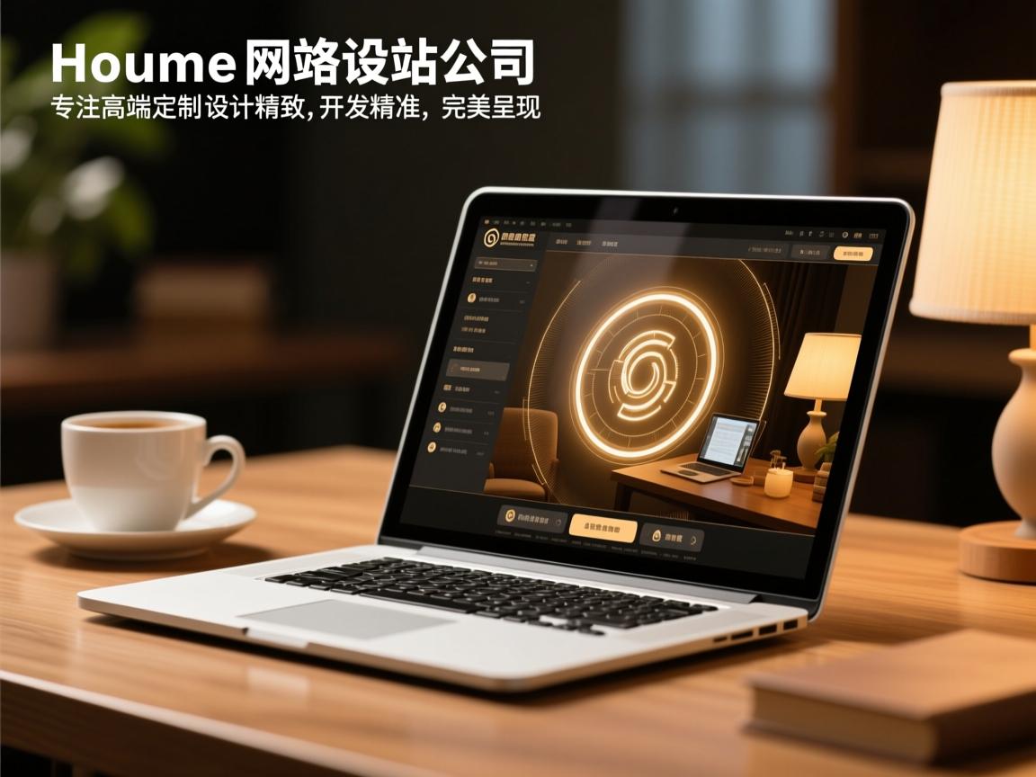 海淀网站建设公司 - 网站建设的基本流程是什么? 普通人也能看懂的操作指南 - 鱼米玖-上海锐衡凯网络科技有限公司