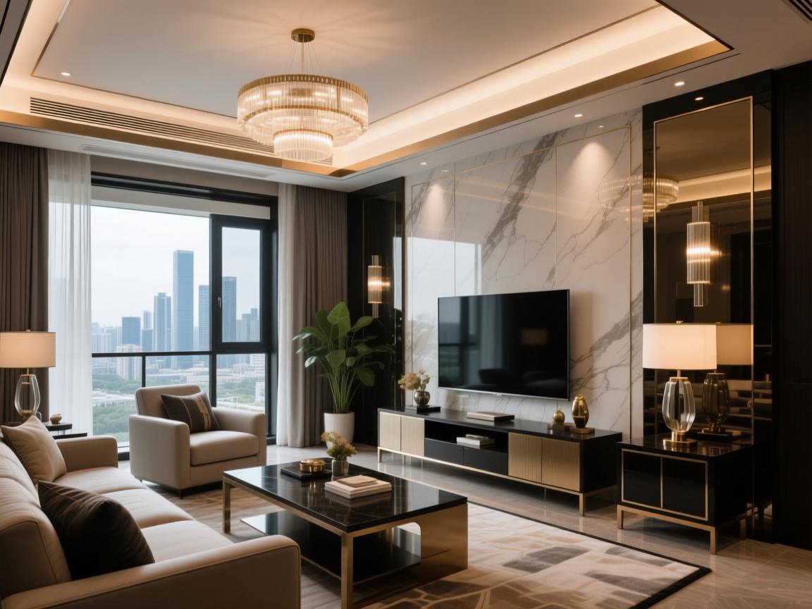 海淀网站建设公司 - 网站建设的基本流程是什么? 普通人也能看懂的操作指南 - 鱼米玖-上海锐衡凯网络科技有限公司