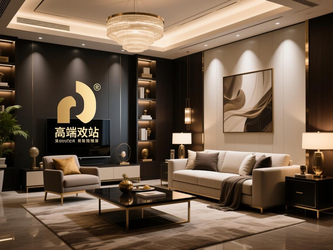 海淀网站建设公司 - 网站建设的基本流程是什么? 普通人也能看懂的操作指南 - 鱼米玖-上海锐衡凯网络科技有限公司