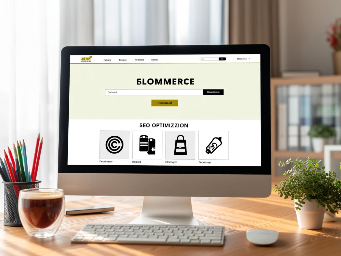 网站建设seo - 网站建设的基本流程是什么? 普通人也能看懂的操作指南 - 鱼米玖-上海锐衡凯网络科技有限公司