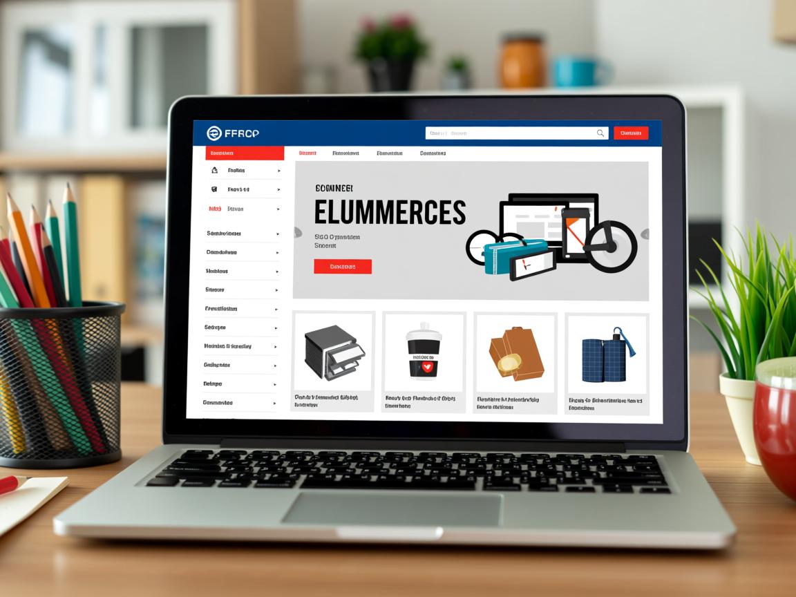 网站建设seo - 网站建设的基本流程是什么? 普通人也能看懂的操作指南 - 鱼米玖-上海锐衡凯网络科技有限公司