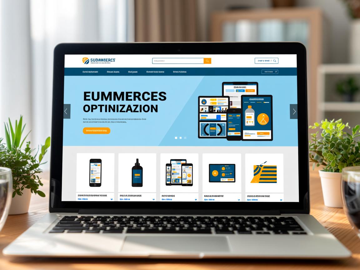 网站建设seo - 网站建设的基本流程是什么? 普通人也能看懂的操作指南 - 鱼米玖-上海锐衡凯网络科技有限公司