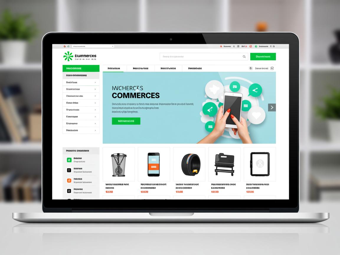 网站建设seo - 网站建设的基本流程是什么? 普通人也能看懂的操作指南 - 鱼米玖-上海锐衡凯网络科技有限公司