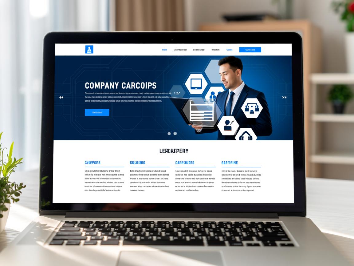 大厂网站建设 - 网站建设的基本流程是什么? 普通人也能看懂的操作指南 - 鱼米玖-上海锐衡凯网络科技有限公司