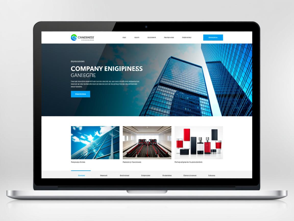 大厂网站建设 - 网站建设的基本流程是什么? 普通人也能看懂的操作指南 - 鱼米玖-上海锐衡凯网络科技有限公司