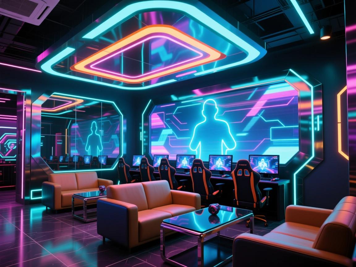 网吧设计网站 - 网站建设的基本流程是什么? 普通人也能看懂的操作指南 - 鱼米玖-上海锐衡凯网络科技有限公司