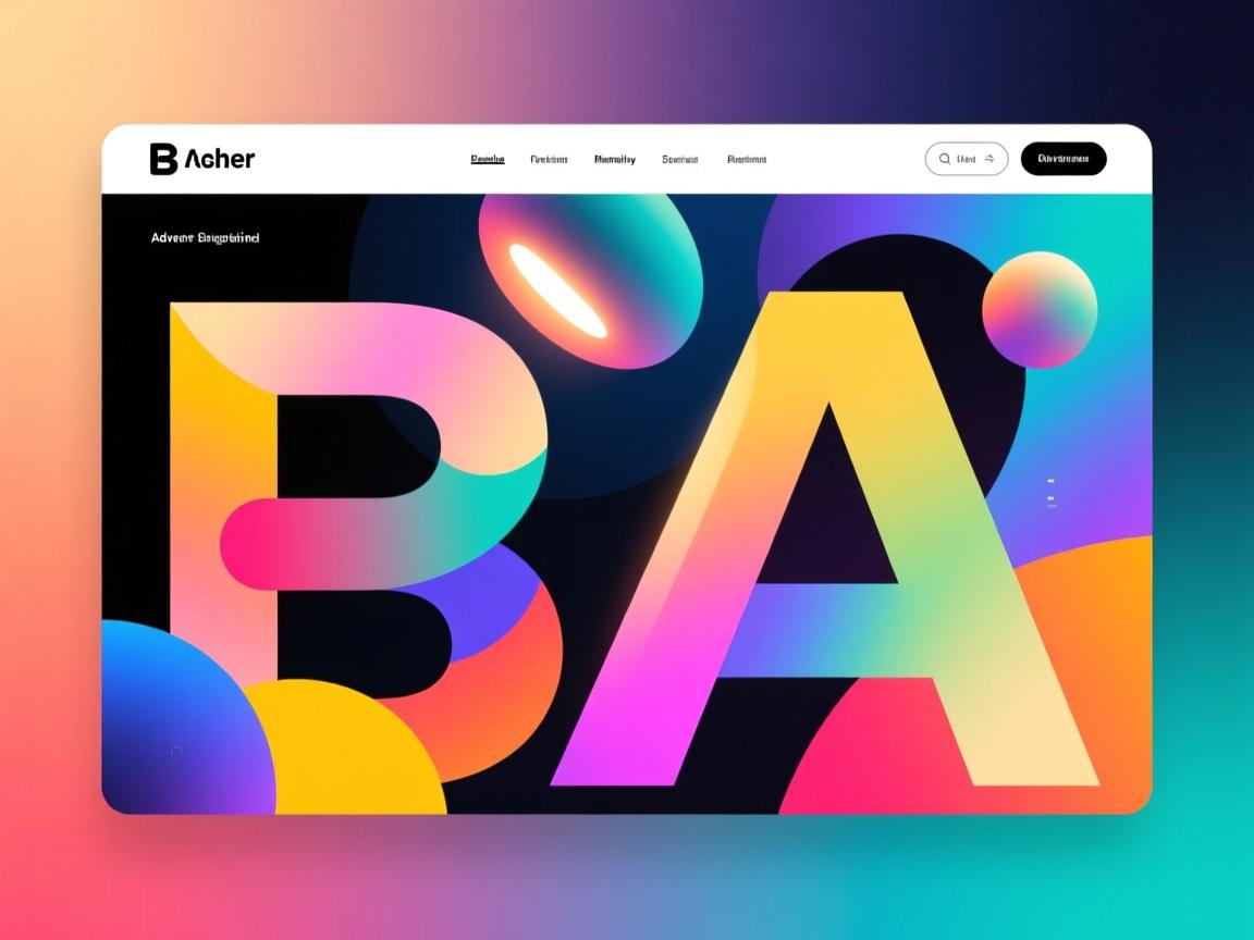 广告公司网站设计方案 - 网站建设的基本流程是什么? 普通人也能看懂的操作指南 - 鱼米玖-上海锐衡凯网络科技有限公司