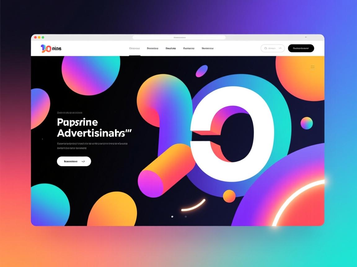 广告公司网站设计方案 - 网站建设的基本流程是什么? 普通人也能看懂的操作指南 - 鱼米玖-上海锐衡凯网络科技有限公司