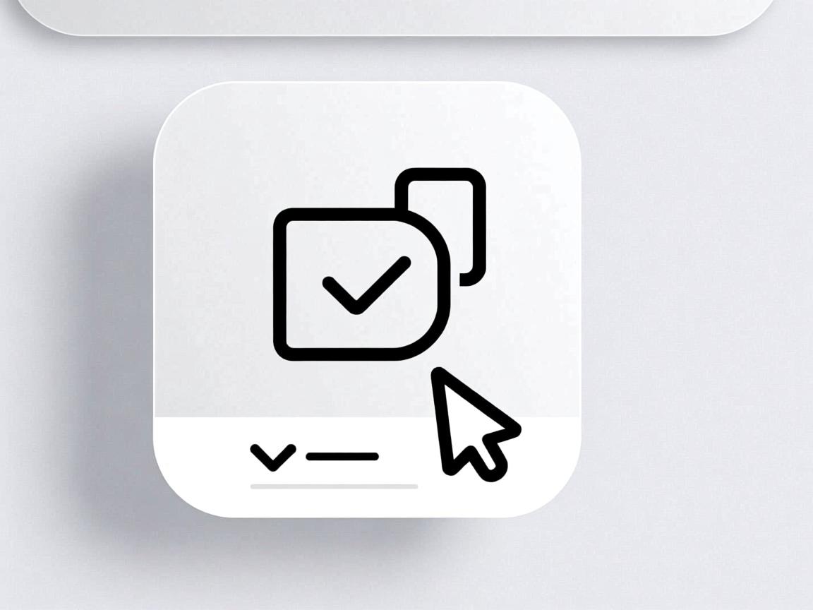 设计类导航网站 - 网站建设的基本流程是什么? 普通人也能看懂的操作指南 - 鱼米玖-上海锐衡凯网络科技有限公司