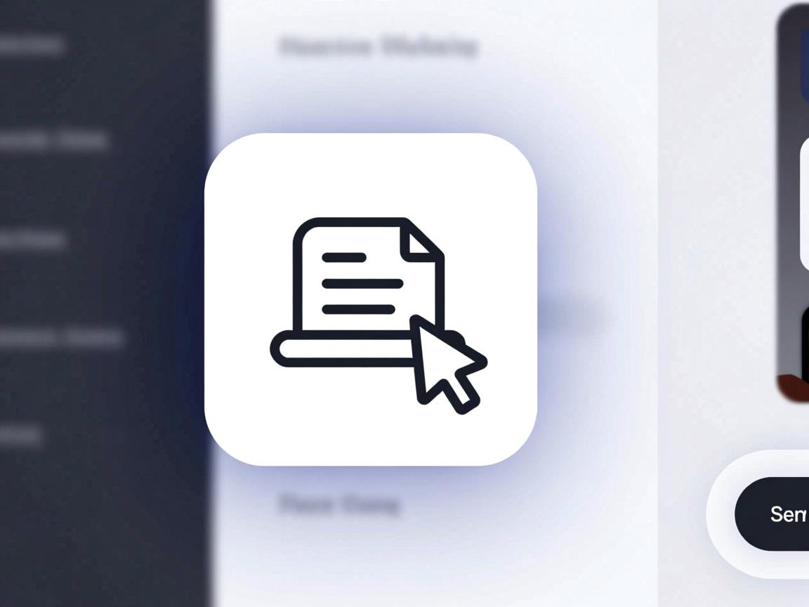 设计类导航网站 - 网站建设的基本流程是什么? 普通人也能看懂的操作指南 - 鱼米玖-上海锐衡凯网络科技有限公司