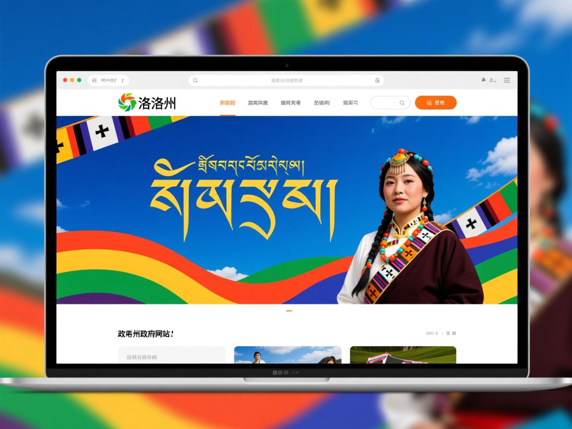 果洛网站建设 - 网站建设的基本流程是什么? 普通人也能看懂的操作指南 - 鱼米玖-上海锐衡凯网络科技有限公司