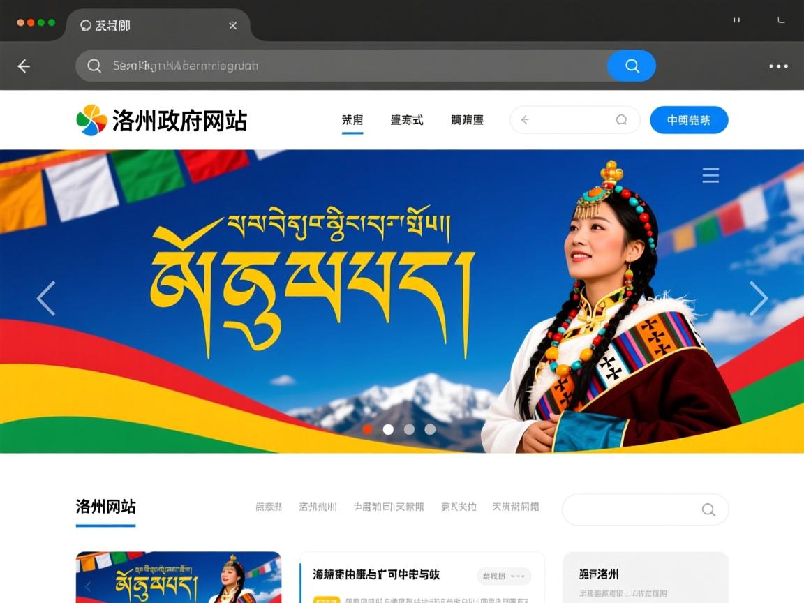 果洛网站建设 - 网站建设的基本流程是什么? 普通人也能看懂的操作指南 - 鱼米玖-上海锐衡凯网络科技有限公司