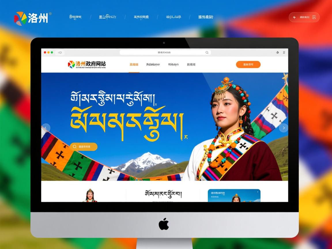 果洛网站建设 - 网站建设的基本流程是什么? 普通人也能看懂的操作指南 - 鱼米玖-上海锐衡凯网络科技有限公司