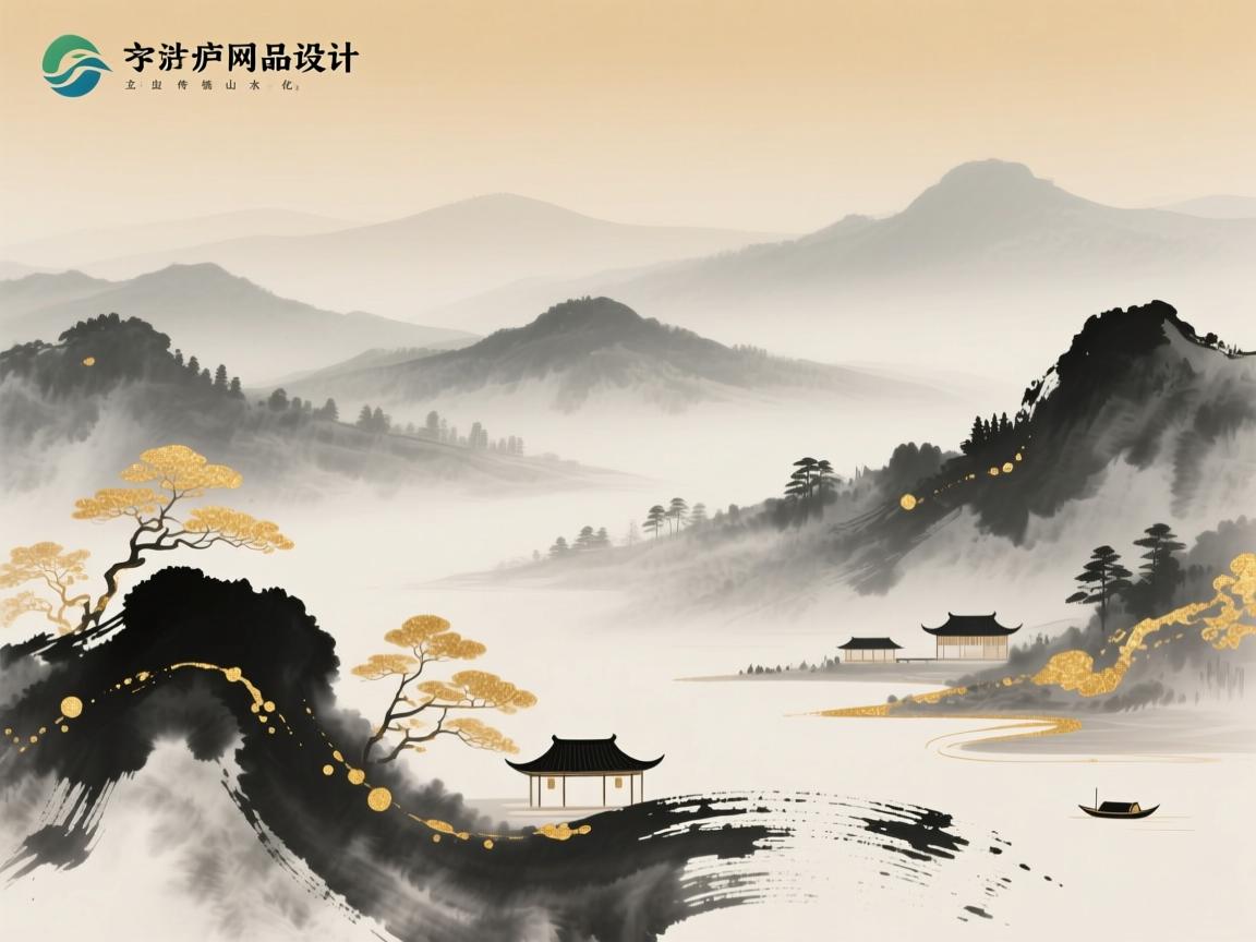 桐庐网站建设 - 网站建设的基本流程是什么? 普通人也能看懂的操作指南 - 鱼米玖-上海锐衡凯网络科技有限公司