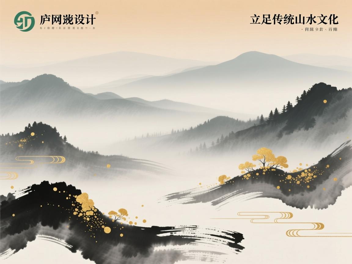 桐庐网站建设 - 网站建设的基本流程是什么? 普通人也能看懂的操作指南 - 鱼米玖-上海锐衡凯网络科技有限公司