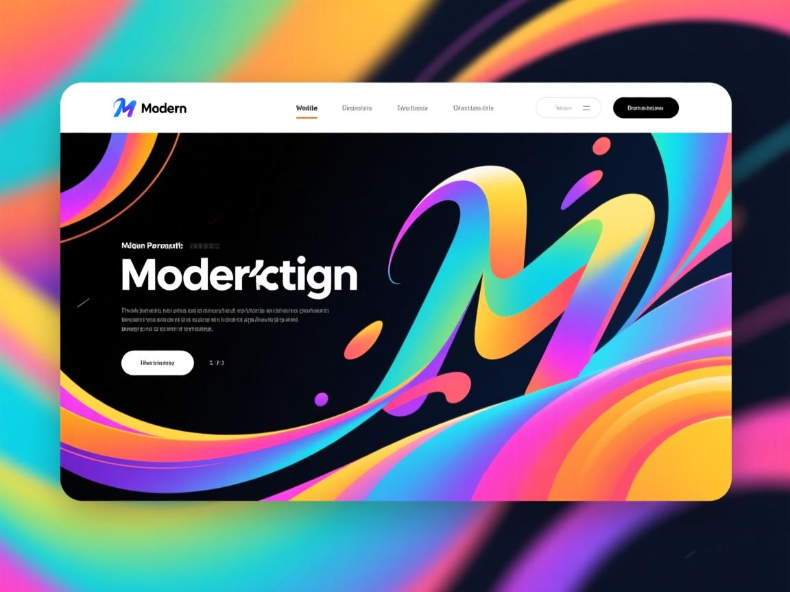 佛山营销网站设计 - 网站建设的基本流程是什么? 普通人也能看懂的操作指南 - 鱼米玖-上海锐衡凯网络科技有限公司