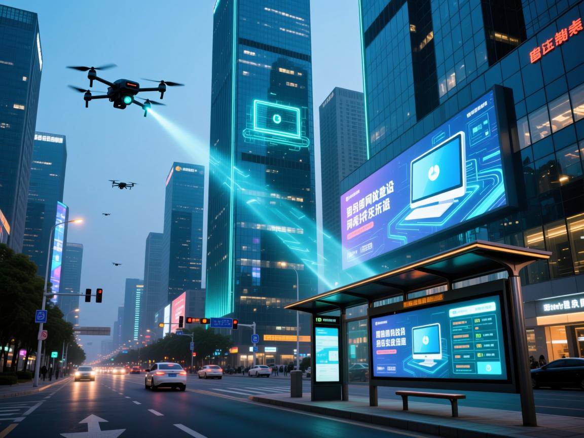 邹城网站建设 - 网站建设的基本流程是什么? 普通人也能看懂的操作指南 - 鱼米玖-上海锐衡凯网络科技有限公司