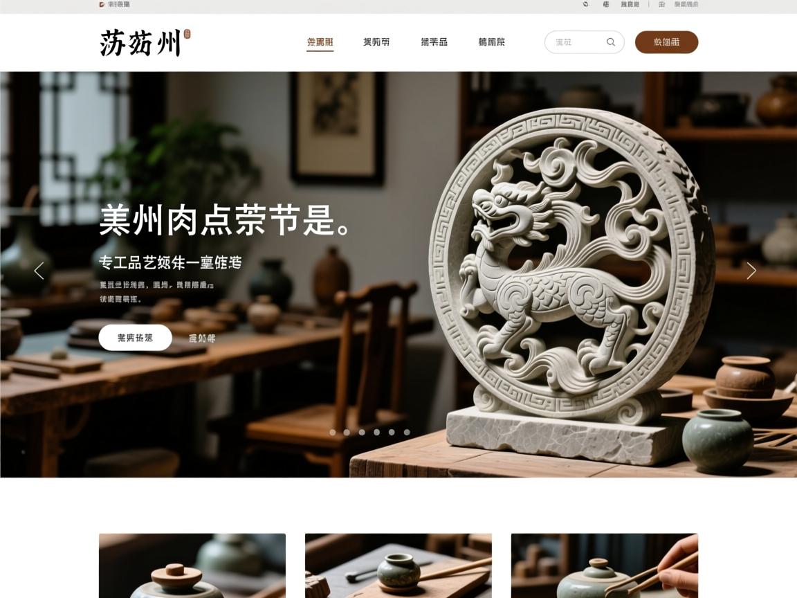 苏州专业网站建设 - 网站建设的基本流程是什么? 普通人也能看懂的操作指南 - 鱼米玖-上海锐衡凯网络科技有限公司