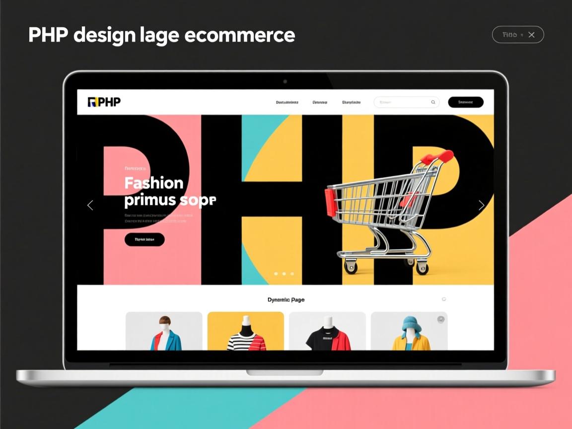 php设计网站 - 网站建设的基本流程是什么? 普通人也能看懂的操作指南 - 鱼米玖-上海锐衡凯网络科技有限公司