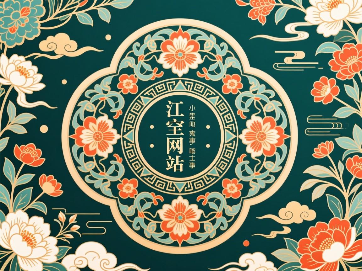 辽宁网站建设 - 网站建设的基本流程是什么? 普通人也能看懂的操作指南 - 鱼米玖-上海锐衡凯网络科技有限公司