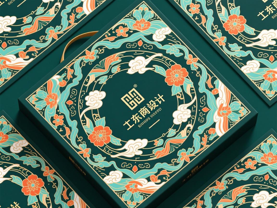 辽宁网站建设 - 网站建设的基本流程是什么? 普通人也能看懂的操作指南 - 鱼米玖-上海锐衡凯网络科技有限公司