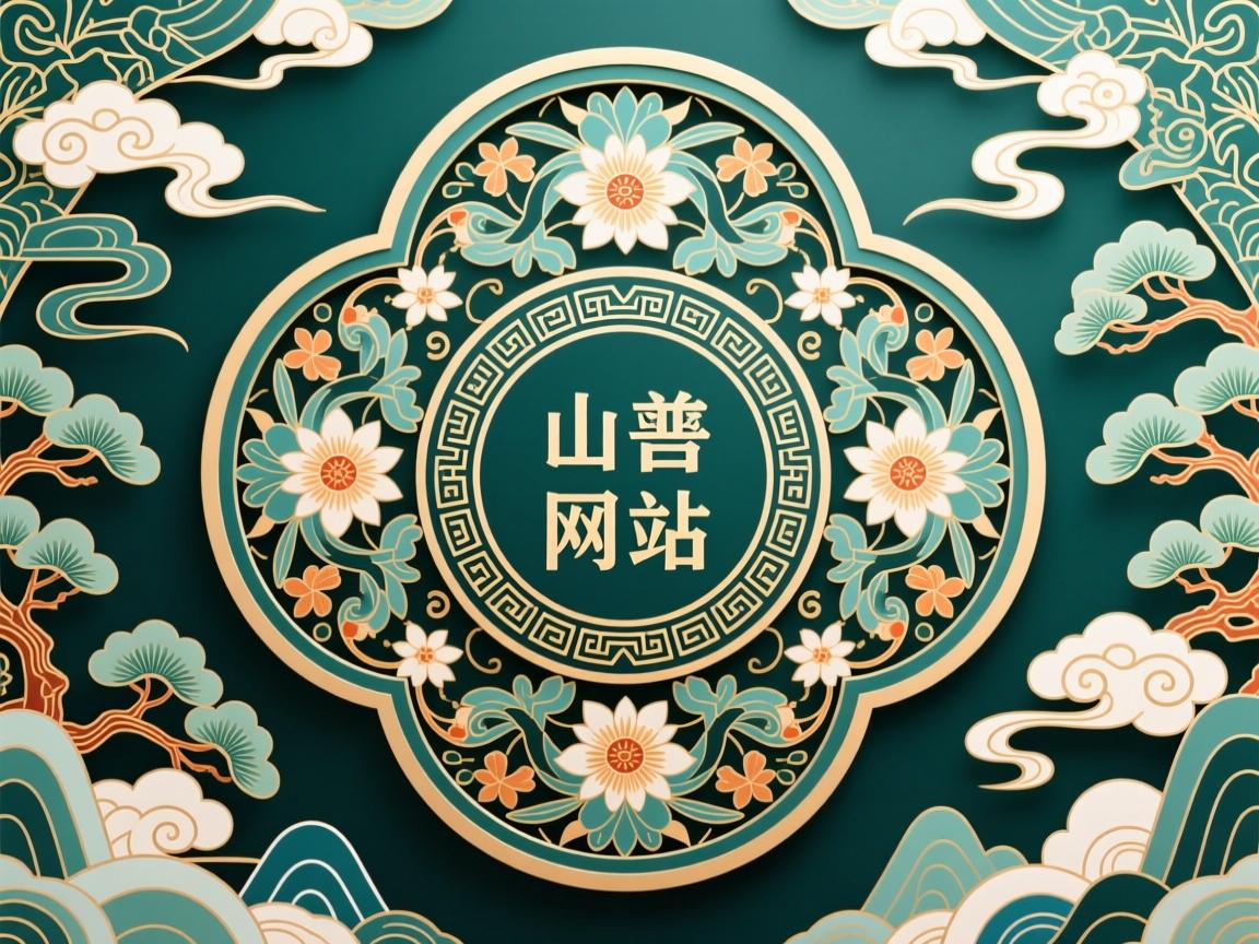 辽宁网站建设 - 网站建设的基本流程是什么? 普通人也能看懂的操作指南 - 鱼米玖-上海锐衡凯网络科技有限公司