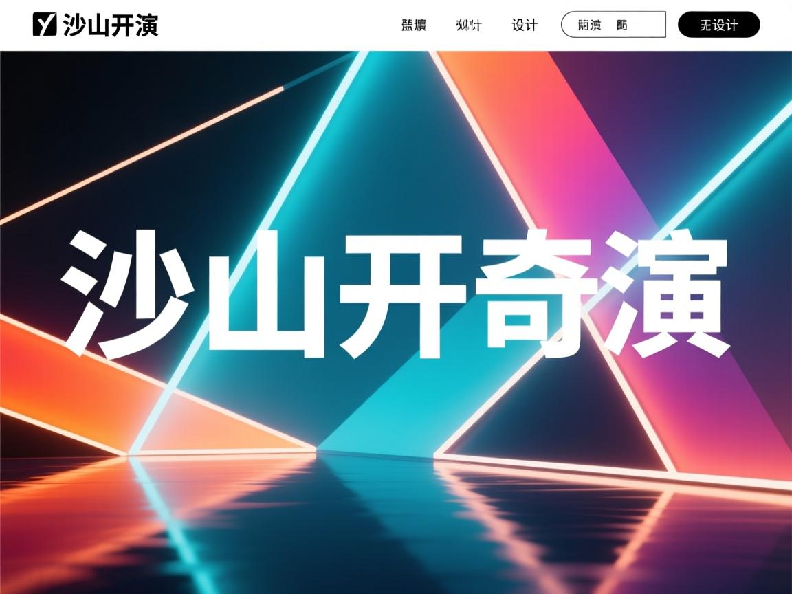 汕头照明网站设计 - 网站建设的基本流程是什么? 普通人也能看懂的操作指南 - 鱼米玖-上海锐衡凯网络科技有限公司