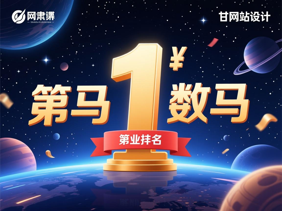 甘肃网站设计企业排名 - 网站建设的基本流程是什么? 普通人也能看懂的操作指南 - 鱼米玖-上海锐衡凯网络科技有限公司