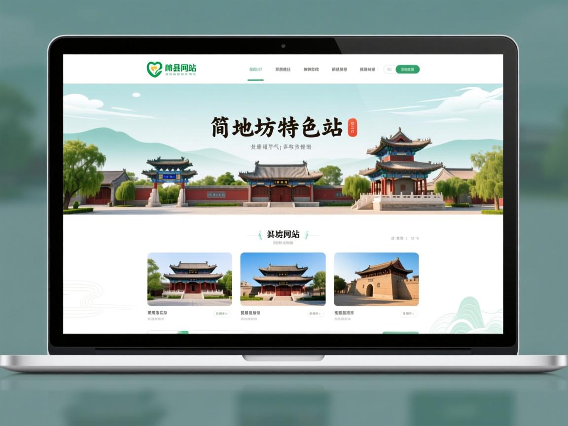 磁县网站建设 - 网站建设的基本流程是什么? 普通人也能看懂的操作指南 - 鱼米玖-上海锐衡凯网络科技有限公司