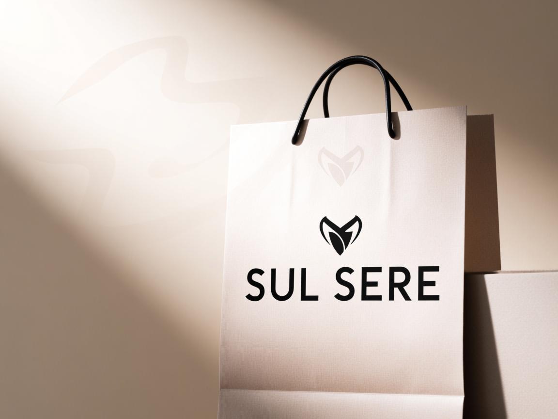 关于设计文章网站 - 网站建设的基本流程是什么? 普通人也能看懂的操作指南 - 鱼米玖-上海锐衡凯网络科技有限公司