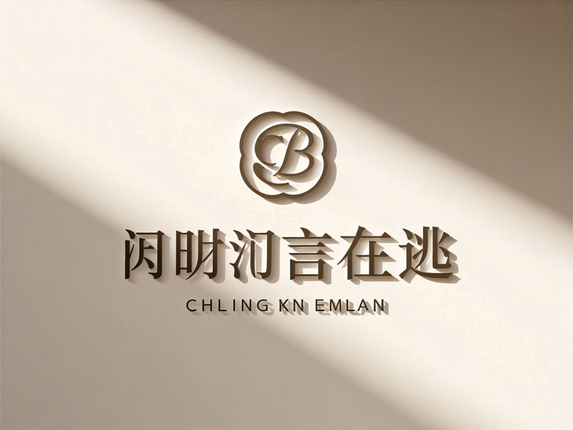 关于设计文章网站 - 网站建设的基本流程是什么? 普通人也能看懂的操作指南 - 鱼米玖-上海锐衡凯网络科技有限公司