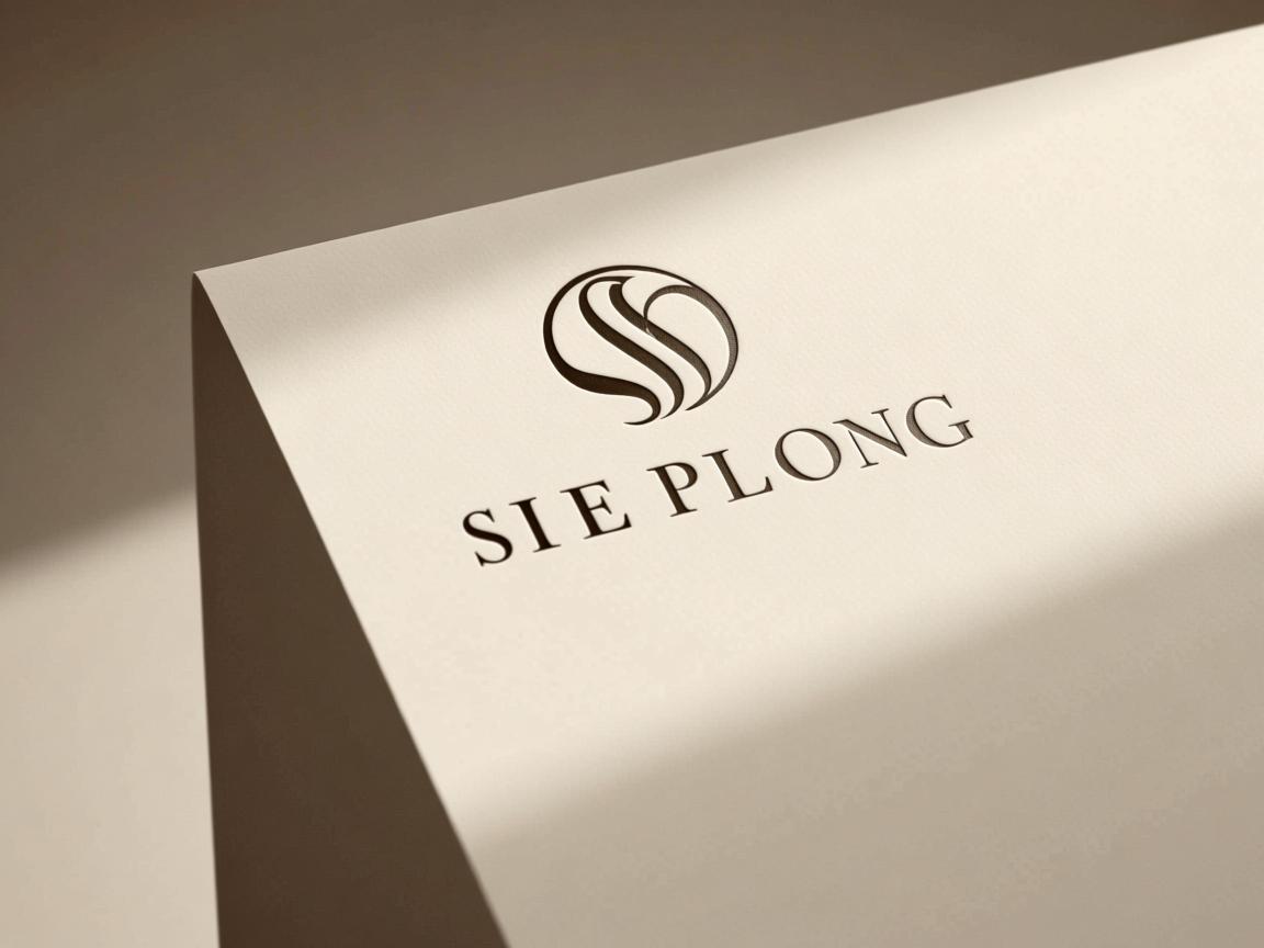 关于设计文章网站 - 网站建设的基本流程是什么? 普通人也能看懂的操作指南 - 鱼米玖-上海锐衡凯网络科技有限公司