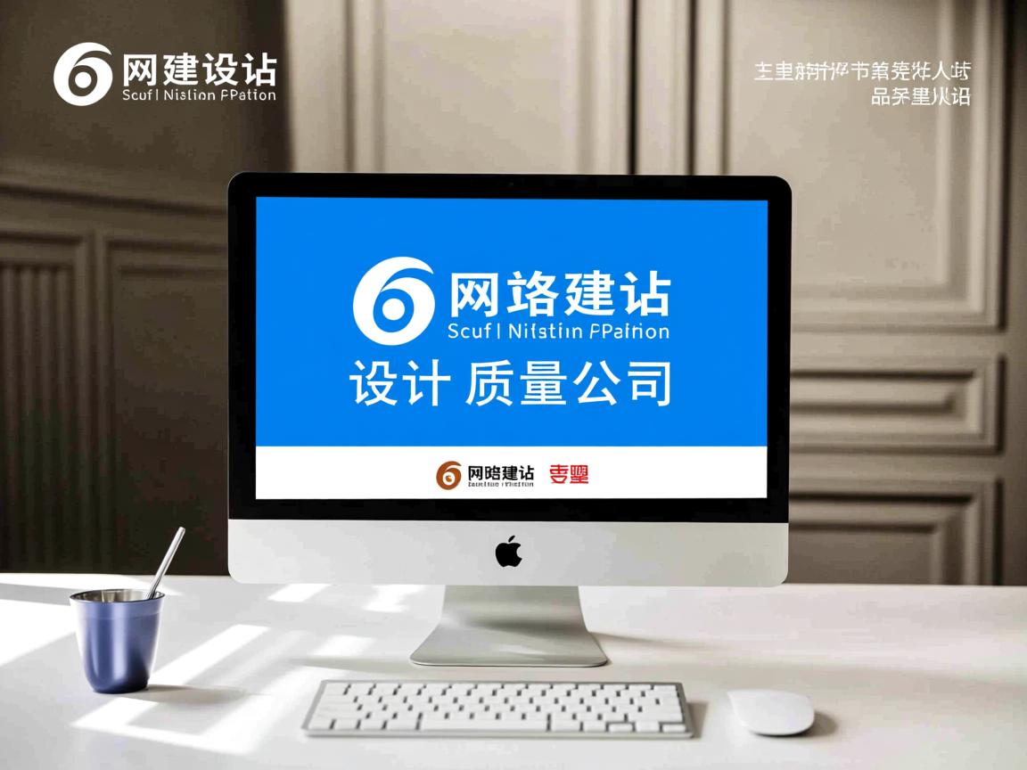 嘉兴网站建设哪家好 - 网站建设的基本流程是什么? 普通人也能看懂的操作指南 - 鱼米玖-上海锐衡凯网络科技有限公司