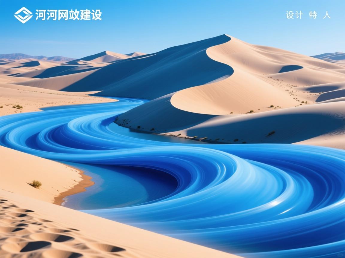 沙河网站建设 - 网站建设的基本流程是什么? 普通人也能看懂的操作指南 - 鱼米玖-上海锐衡凯网络科技有限公司