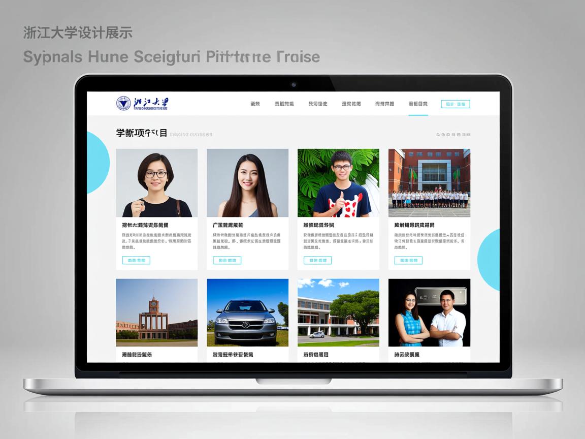 浙江省毕业设计网站 - 网站建设的基本流程是什么? 普通人也能看懂的操作指南 - 鱼米玖-上海锐衡凯网络科技有限公司