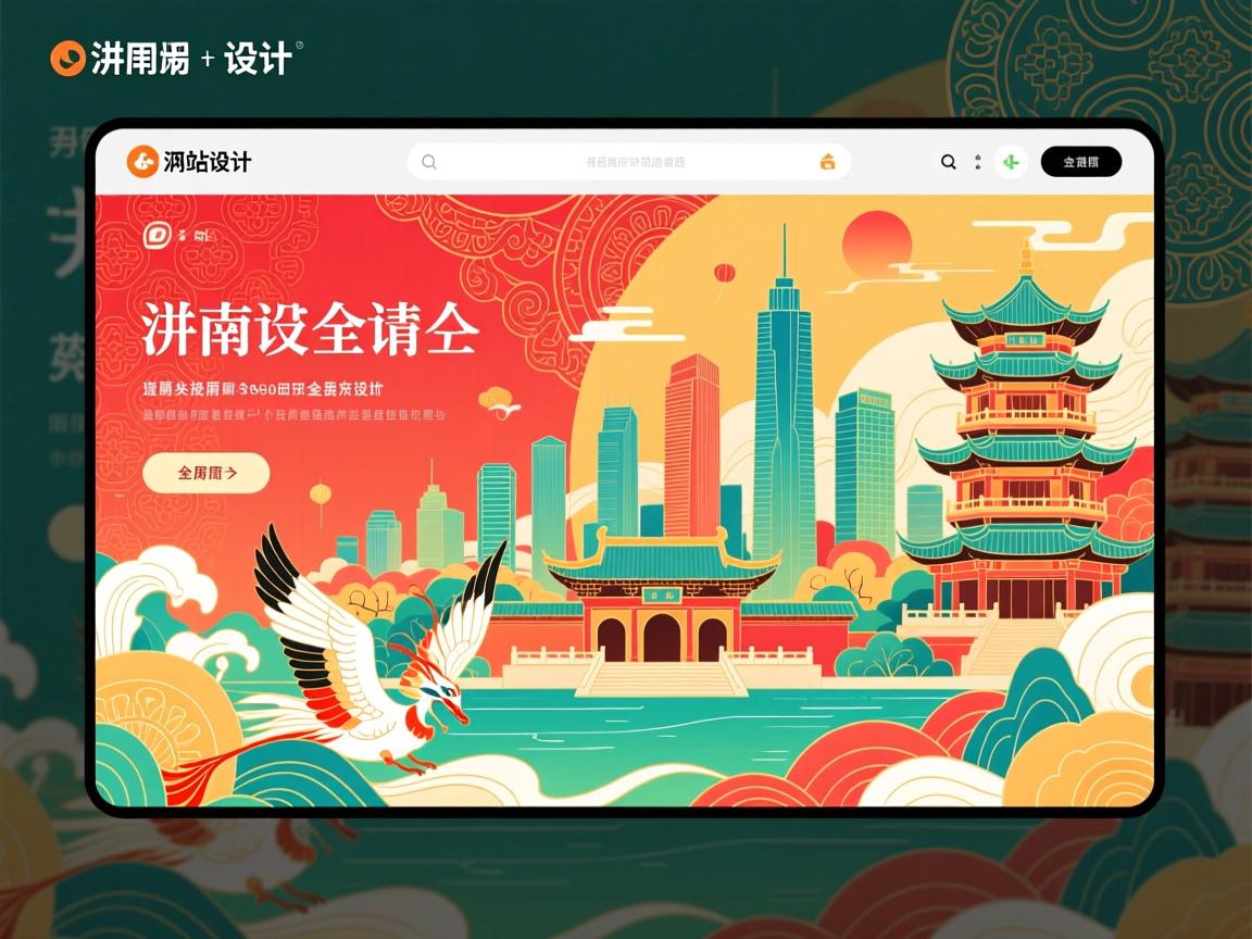 淮南网站设计概况 - 网站建设的基本流程是什么? 普通人也能看懂的操作指南 - 鱼米玖-上海锐衡凯网络科技有限公司