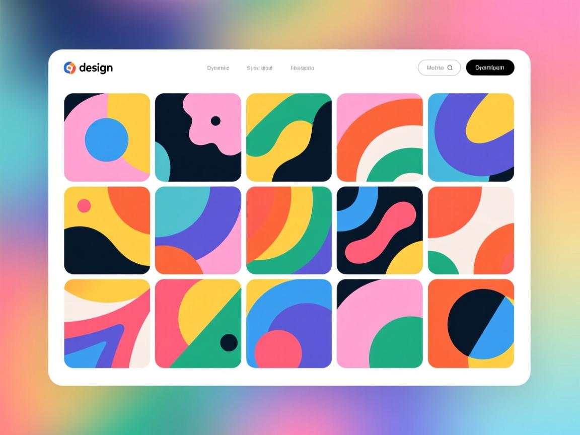 设计思路网站 - 网站建设的基本流程是什么? 普通人也能看懂的操作指南 - 鱼米玖-上海锐衡凯网络科技有限公司