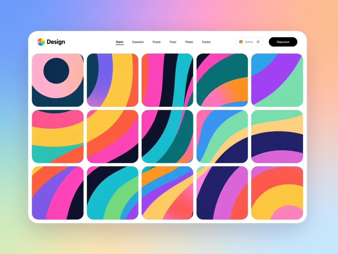 设计思路网站 - 网站建设的基本流程是什么? 普通人也能看懂的操作指南 - 鱼米玖-上海锐衡凯网络科技有限公司